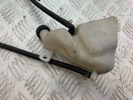 KTM 990 SUPER DUKE COOLANT BOTTLE   YEAR 2007-2011  (CMB1207)