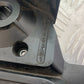 HONDA VFR1200 VFR 1200 FA GEAR SHAFT COVER  YEAR 2010-11 CMB1088)