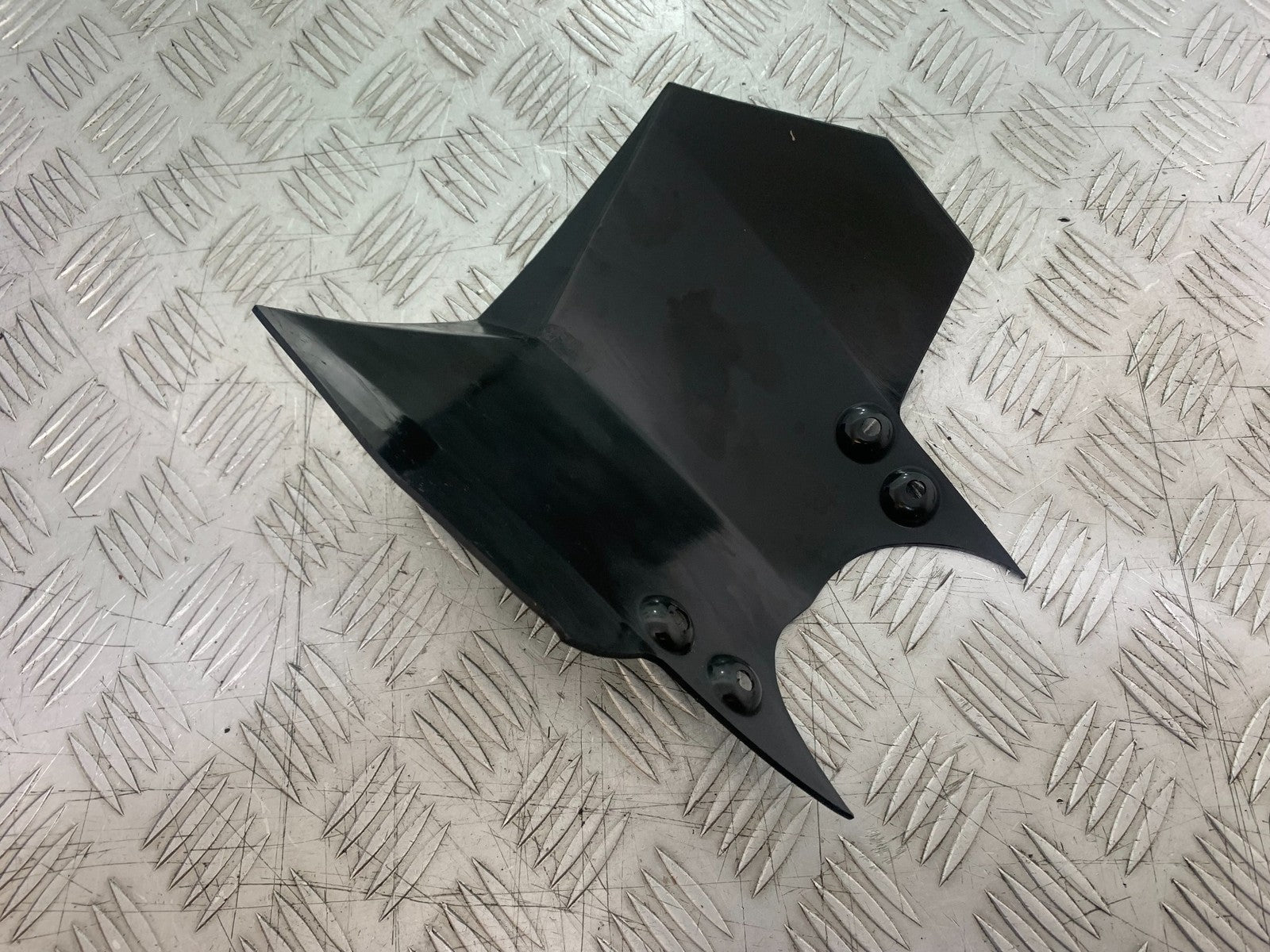 KTM 990 SUPER DUKE SCREEN YEAR 2007-2011  (CMB1207)