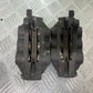 KAWASAKI ZX9R ZX9 R FRONT BRAKE CALIPERS  YEAR 1998-1999 (CMB1329)