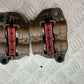 HONDA CBR1000 RR FRONT CALIPERS  YEAR  2008-2011 (CMB1330)