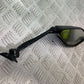 KAWASAKI NINJA 400 EX 400 LEFT MIRROR YEAR 2018-2022 (CMB1278)