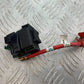 TRIUMPH 1050 SPRINT GT STARTER SOLENOID YEAR 2010-2016 (CMB1250)