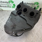 TRIUMPH 955I SPRINT RS AIRBOX  YEAR 1999-03 (CMB1313)