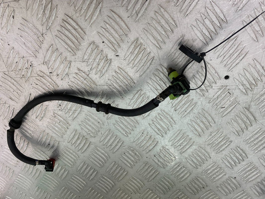 YAMAHA NMAX-125 N MAX 125 INJECTOR   YEAR 2015-2020  (CMB1231)