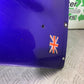 TRIUMPH TROPHY 900 RIGHT FAIRING PANEL    YEAR 1991-95 (CMB1251)