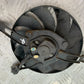 HONDA CBR1000 RR RIGHT FAN YEAR 2008-2011 (CMB1330)