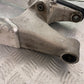 HONDA CBR600 CBR 600 FX FY SWINGARM  YEAR 1999-2000 (CMB1287)