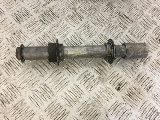 HONDA ST1300 ST 1300 FRONT WHEEL SPINDLE  2008-2013 (STOCK 737)