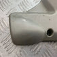 HONDA NT 700 V DEAUVILLE SPROCKET COVER   YEAR 2006-2010 (CMB1298)