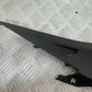 APRILIA TUONO 1000 V4R RIGHT SEAT PANEL  YEAR 2011-13  (CMB1331)