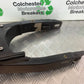 TRIUMPH 600 DAYTONA SWINGARM YEAR 2003-2006 (STOCK 999)
