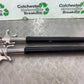 MV AGUSTA 675 F3 FORKS   YEAR 2012-2016 (CMB1302)