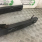 HONDA CBF600 CBF 600 SWINGARM   YEAR 2004 -07  (STOCK 909)