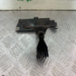 HONDA CBF125 CBF 125 CLOCK BRACKET YEAR 2009-14  (CMB1172)