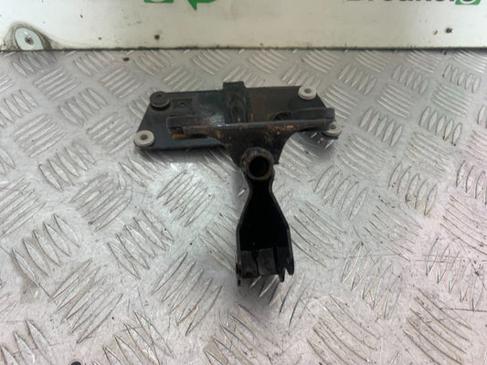 HONDA CBF125 CBF 125 CLOCK BRACKET YEAR 2009-14  (CMB1172)
