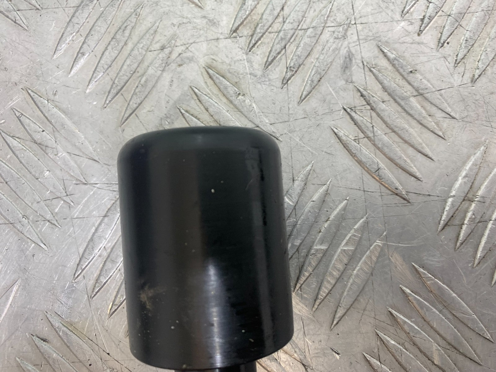 SUZUKI GSR600 GSR 600 1 X CRASH PROTECTOR  2006-2010 (CMB1177)