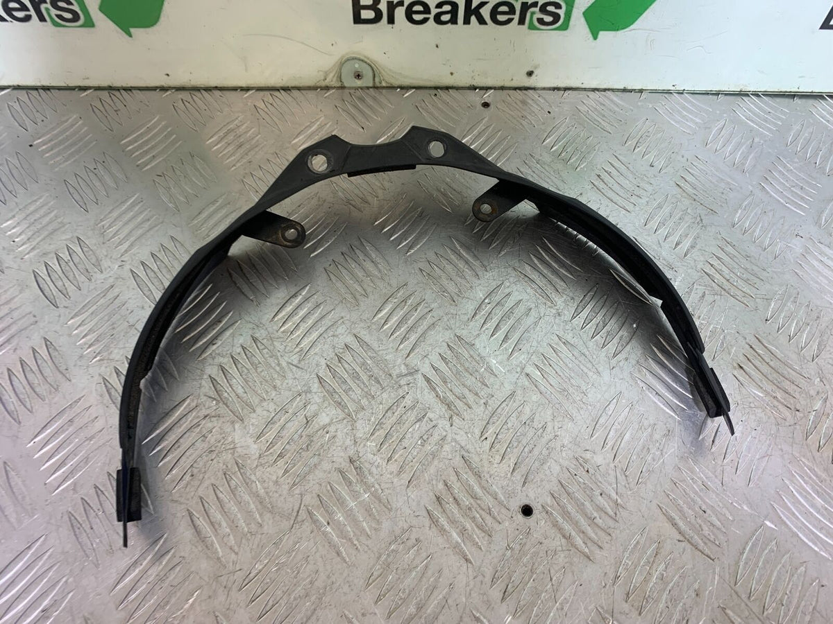 SUZUKI SV650 X SV 650 X INFILL COVER  YEAR 2018-2022  (CMB1081)