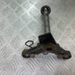 HONDA CG125 CG 125 BOTTOM YOKE   YEAR 1998-2000 (CMB1282)
