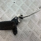 HONDA NT 700 V DEAUVILLE FRONT MASTER CYLINDER YEAR 2006-2011 (CMB1211)