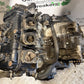 TRIUMPH 955i SPRINT ST ENGINE YEAR 1999-04 (CMB1230)