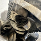 HARLEY DAVIDSON XL883 XL 883 N IRON ENGINE YEAR 2020 (CMB1116)