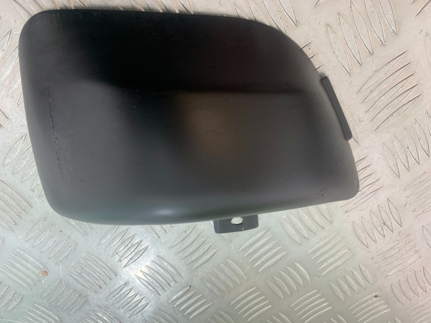 YAMAHA XV535 XV 535 VIRAGO RIGHT SIDE PANEL   YEAR 1994-02 (CMB1044)