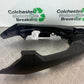 HONDA NC750 NC 750 X DCT TAIL PIECE  YEAR 2019 (CMB1223)