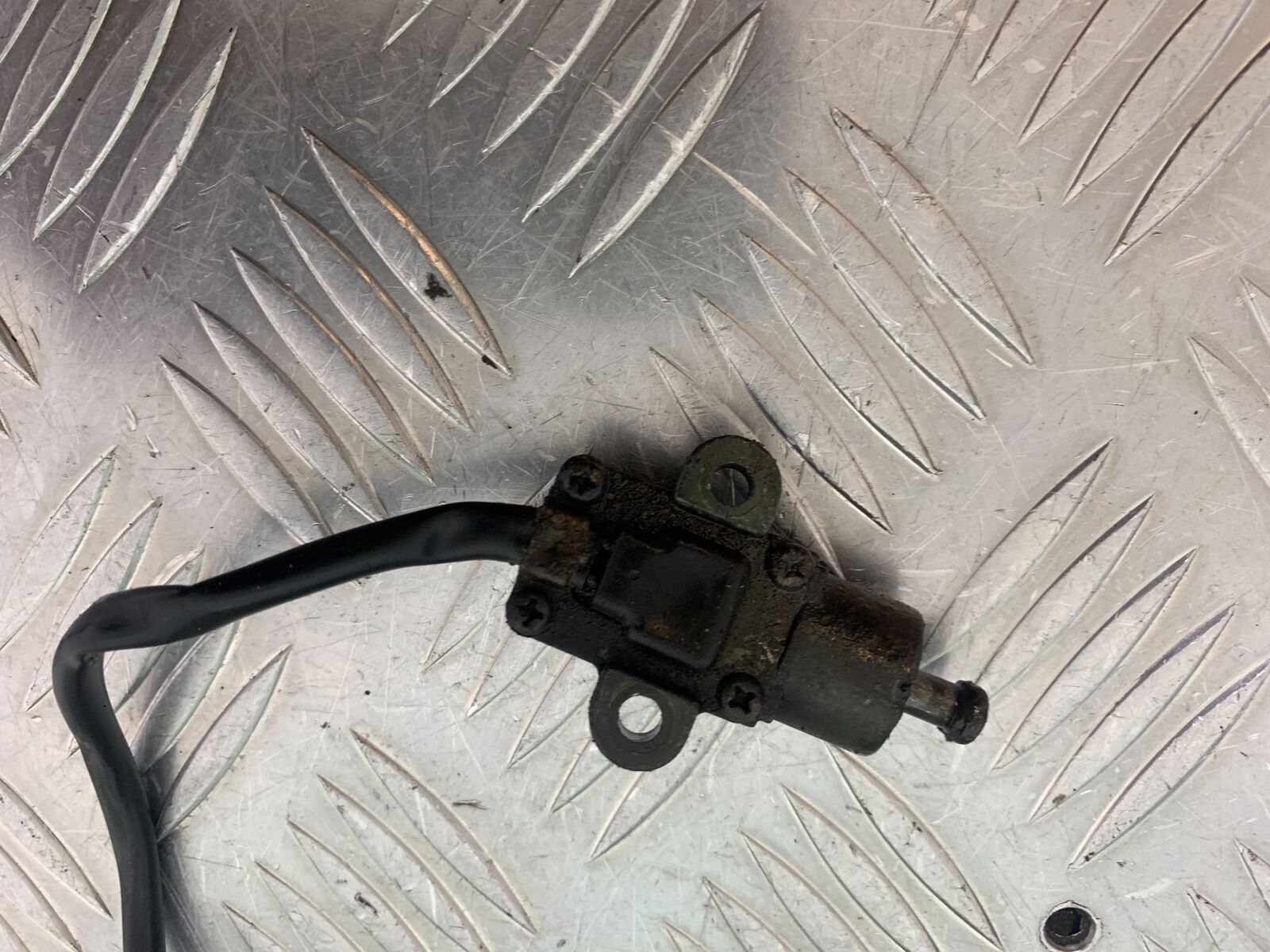 YAMAHA XJR1300 XJR 1300 SIDE STAND SWITCH   YEAR 1999-2003 (CMB1055)
