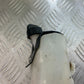 HONDA CBR650 F CBR 650F COOLANT BOTTLE  YEAR 2014-17  (CMB1130)