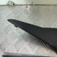 HONDA CBR600 CBR 600 RR LEFT AND RIGHT SIDE INFILLS    YEAR 2003-2004 CMB1173)