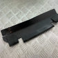HONDA CBR1100 BLACKBIRD OIL COOLER TOP COVER  YEAR 1999-2005 (CMB1232)