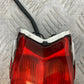 MV AGUSTA 675 F3 REAR LIGHT YEAR 2012-2016 (CMB1302)