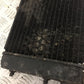 HONDA VT750 VT 750 SHADOW RADIATOR  YEAR 1998-99 (STOCK 685)