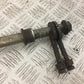 KAWASAKI VN900 VN 900 CUSTOM REAR WHEEL SPINDLE YEAR 2010 (STOCK 664)