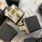TRIUMPH 1050 SPRINT ST RELAYS  YEAR 2004-2007 (CMB1089)