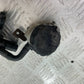 TRIUMPH 1050 SPRINT GT FRONT MASTER CYLINDER   YEAR 2010-2016 (CMB1250)