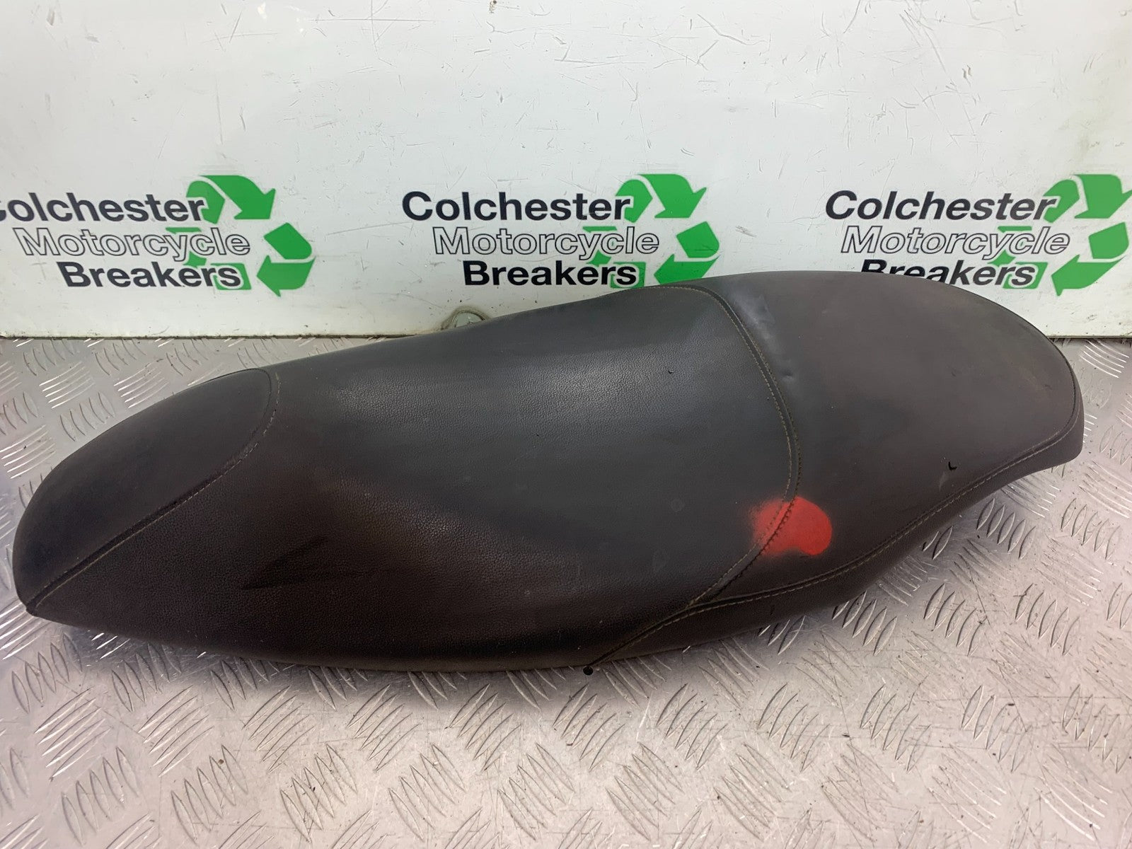 YAMAHA XMAX 125 XMAX-125 SEAT  YEAR 2015-2020  (CMB1266)
