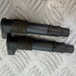 SUZUKI GSXR600 GSXR 600 K1 K2 K3 2 X COILS   1999-03 (CMB1284)