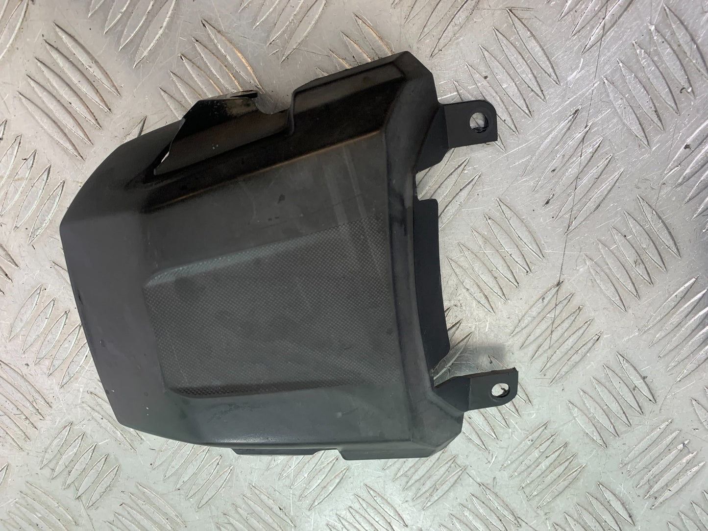 HONDA NC750 NC 750 S TAIL PIECE JOINER  2016-2020 (CMB1146)