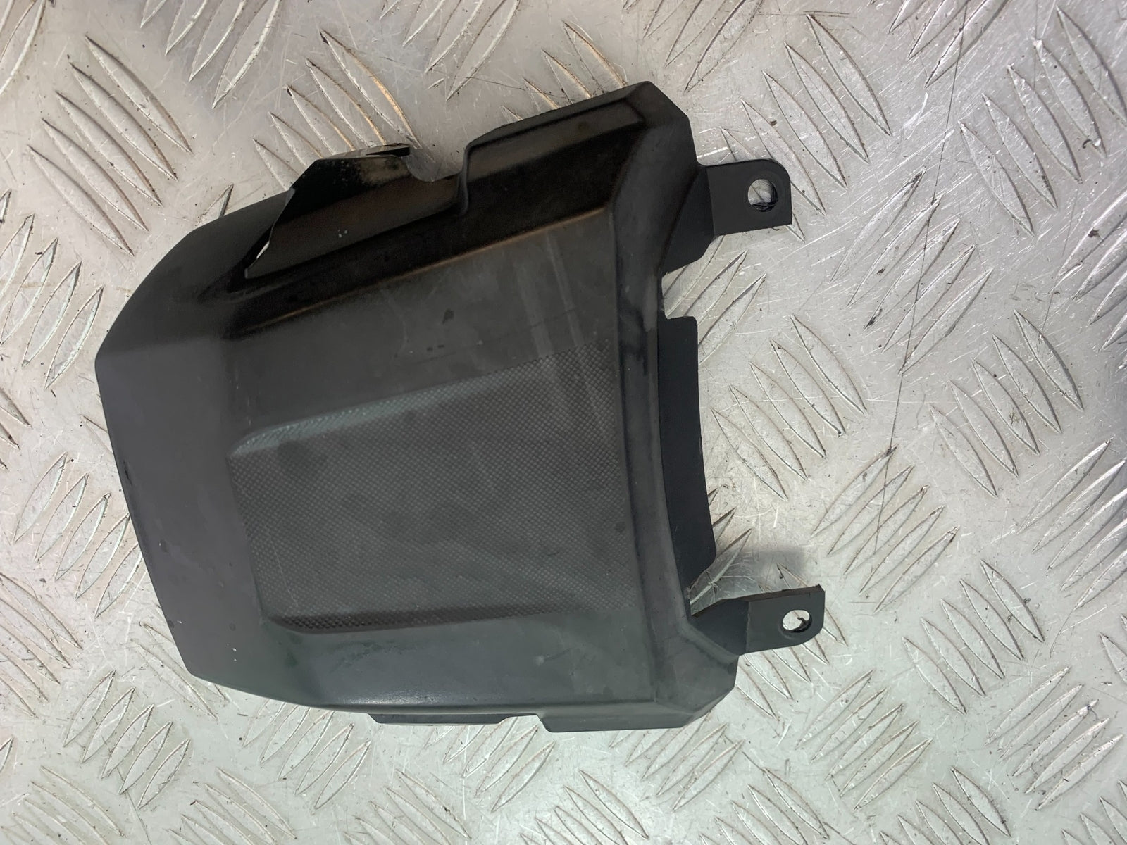 HONDA NC750 NC 750 S TAIL PIECE JOINER  2016-2020 (CMB1146)