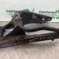 KAWASAKI 650 VERSYS SWINGARM YEAR 2015-2018 (CMB1288)