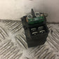 HONDA CB500 CB 500 SOLENOID  YEAR 2001 (STOCK 341)