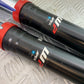 KTM 1290 SUPER DUKE R FORKS (SLIGHTLY BENT) YEAR 2020-2024 (CMB1272)