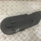 SUZUKI 650 BURGMAN ENGINE COVER   YEAR 2014-2018 (STOCK 769)