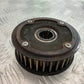BMW F800 GT FRONT PULLEY   YEAR 2013-2017 (CMB1248)