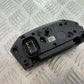 HONDA NC750 NC 750 S CLOCKS SPEEDO DASH 2016-2020 (CMB1146)