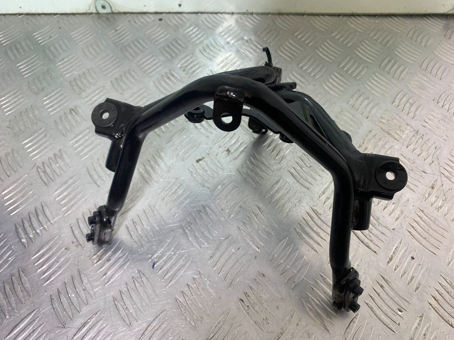 SUZUKI SV1000 SV 1000 K3 FAIRING BRACKET  YEAR 2003-2006 (CMB1111)