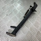 TRIUMPH 955i SPRINT ST SIDE STAND AND BRACKET  YEAR 1999-04 (CMB1230)