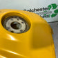APRILIA TUONO 1000 V4R PETROL TANK   YEAR 2011-13  (CMB1331)